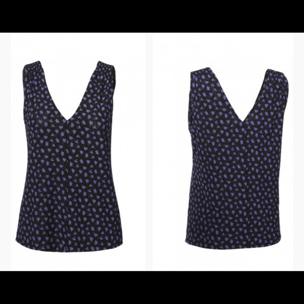 Cabi spring piece - Picture 2 of 4